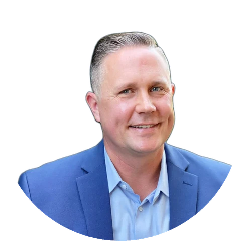 Markus Voelker, Managing Partner at UCAdvisors